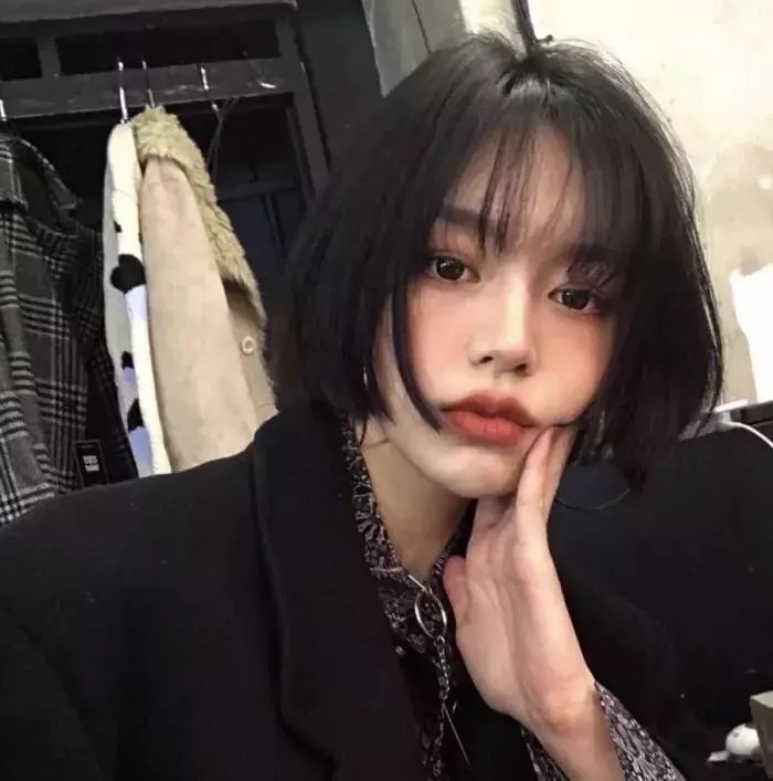 失控犯罪：山谷金百合封面
