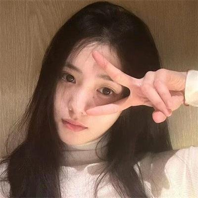 猛鬼爱情故事封面