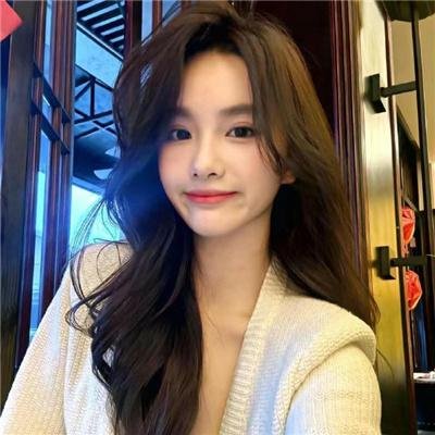 傅满洲的新娘封面