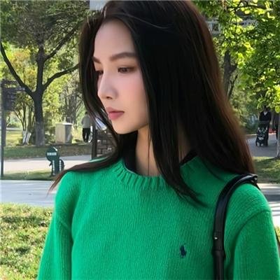 孩子先生封面