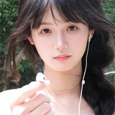 姐妹情谊封面