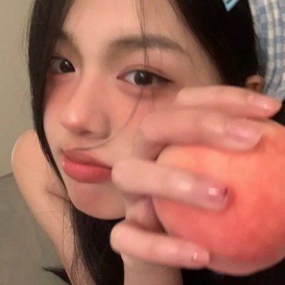 她的心动周末封面