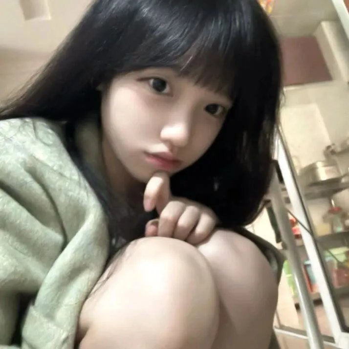 暗潮杀机封面